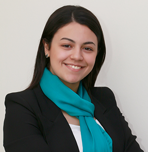 ALAA SAAD