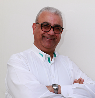 SENDEBAD AL MAHAIRE