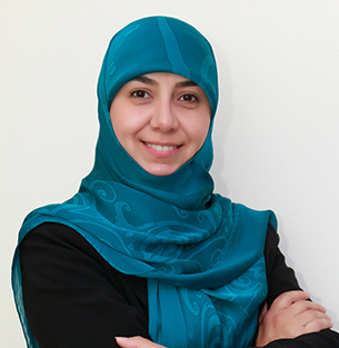 MANAL KARAKI