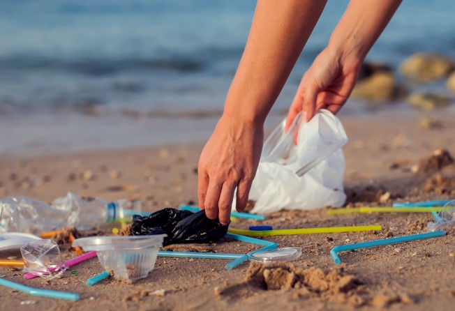 Environmental Challenges