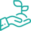 environmental services