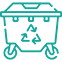 Recycle Wastes